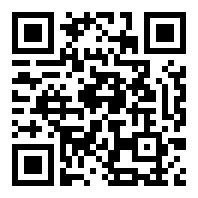 番茄小说2022LocalAI
