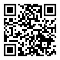 黑暗无双战纪游戏游戏辅助
