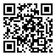 word2007文档下载安卓破解无卡密版