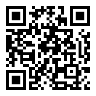 空之轨迹fc完美存档小说攻略