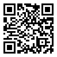 日本挠脚心游戏ticklekuri下载安卓破解2G版