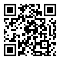 维加斯破解版无限vip加速永久