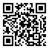 爱玩机工具箱2023安卓破解高清版