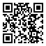 长韩直播app观看高清频道安卓破解无病毒版