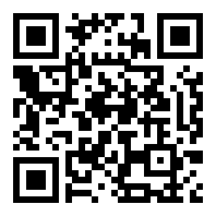 魅影直播app下载新版本安装安卓破解精简版
