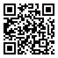 黑暗无双战纪游戏安卓破解防走失版