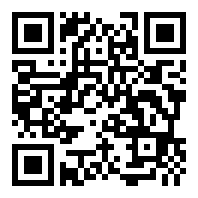 床上色APP下载免费版最新版下载2025