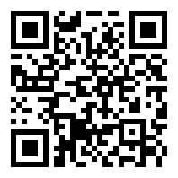 lineh官网无限金币钻石版