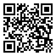 装甲纷争正版安卓破解Web2.0版