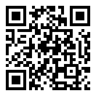 侠盗猎车手圣安地列斯汉化4G破解版