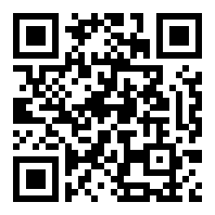 战舰激斗下载V1.67.13安卓破解工具版