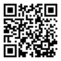 armaccess.dll