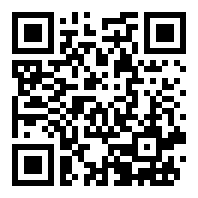 aide中文版下载最新版