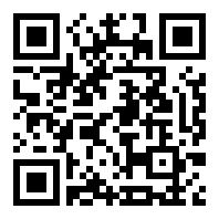 科技守护者王者荣耀2022