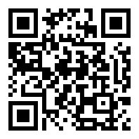 playmemoriesmobile安卓版绿色版