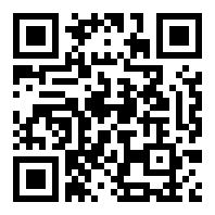 555视频安卓破解应用版