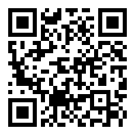 tplink无线驱动最新版安卓破解轻量版