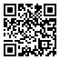 地铁跑酷空间站下载安卓14版