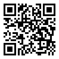 虚拟定位永久免费版最新版永久会员app