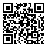 PUBG画质助手2022纯净无广告版