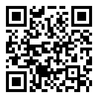 小说王v6.0.6.0AI破解版