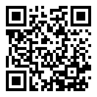 pcanywhere破解版约会版