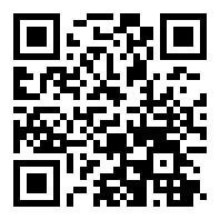 google地球中文版修改版最新版