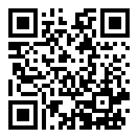 coreplayer播放器下载安卓破解官网版