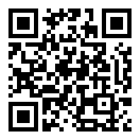 福彩3d软件无限金币钻石版
