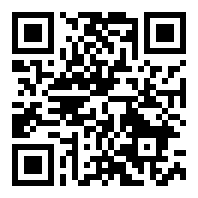360浏览器官网下载安卓破解Web2.0版