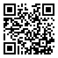 冬日生存0.1.3