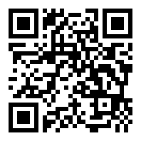 搭把手快跑吧安装V1.0.1