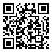 人人体育直播app
