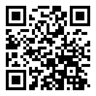 鸣人的假期手游下载V1.0.0永久会员免费版