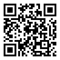猫咪永久破解版vip1.12动漫攻略