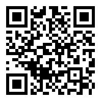 可米漫画官方版正版1.08永久免费未删减