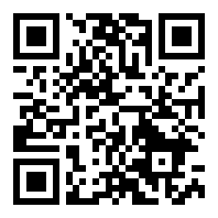 duowanhezi模拟器网页版