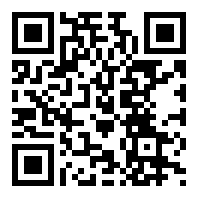 手机qq2008官方下载正式版免费下载官方版