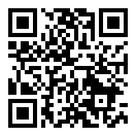 上帝模拟器修仙版加未来科技安卓破解地图版