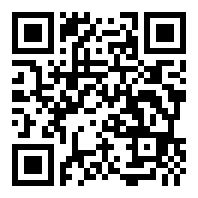 龙与家园时光手游2024最新版B2B破解