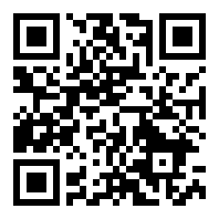 googleplay下载无付费