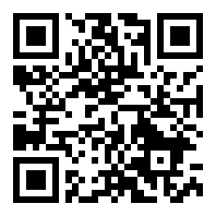 快看漫画无限kk币appapp下载免费版
