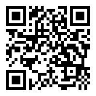 学校模拟器安卓破解高清版