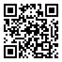油管youtube2025安卓安卓破解国语版