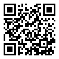 喵咖漫画最新版app下载防闪退版