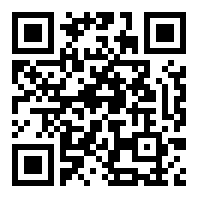 STEAM手机下载无限内购版