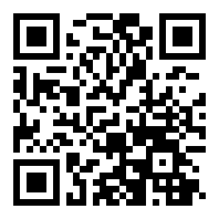 魔法集市global安卓版防闪退版