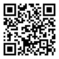 下载滴滴出行app最新版安卓破解无限资源版