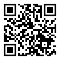 cad2010免费下载安卓破解免更新版