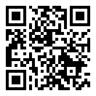 龙与家园时光手游2024最新版手游破解